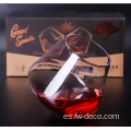 gafas de whisky de bourbon de whisky personalizados